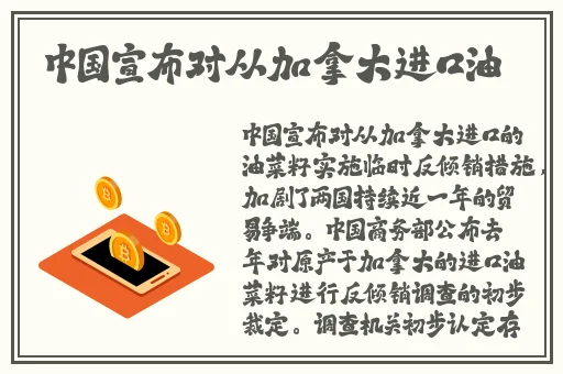 四川风流老太大BBBBBB